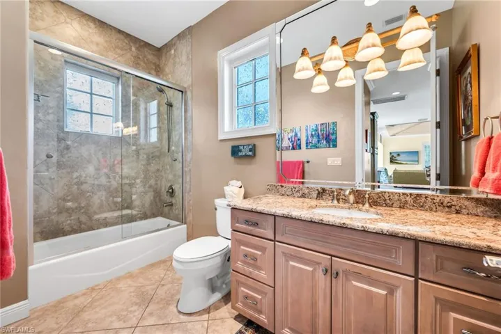 167 San Salvador St, Naples, Florida 34113