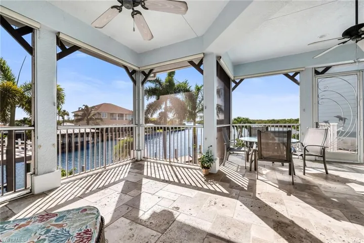 167 San Salvador St, Naples, Florida 34113