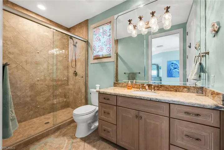 167 San Salvador St, Naples, Florida 34113