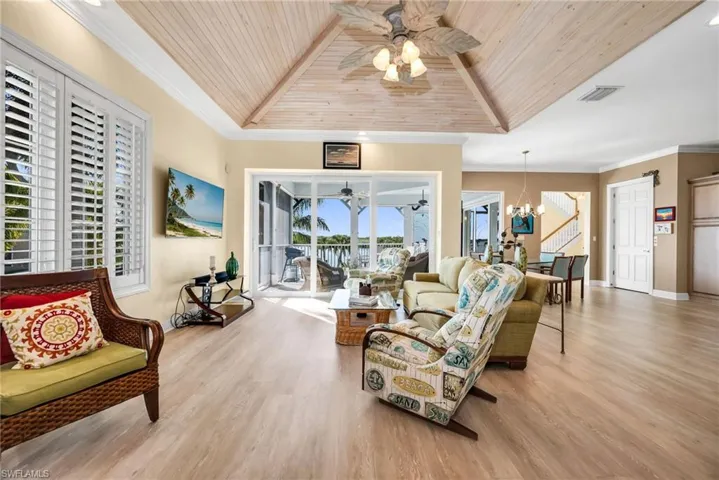 167 San Salvador St, Naples, Florida 34113