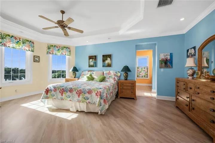 167 San Salvador St, Naples, Florida 34113