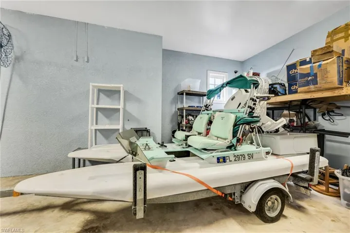 167 San Salvador St, Naples, Florida 34113