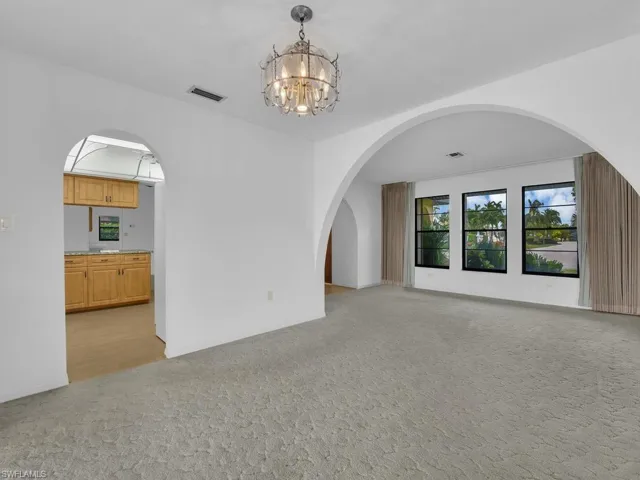 700 Astarias Cir, Fort Myers, Florida 33919
