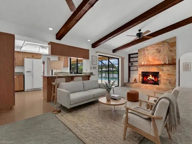 700 Astarias Cir, Fort Myers, Florida 33919