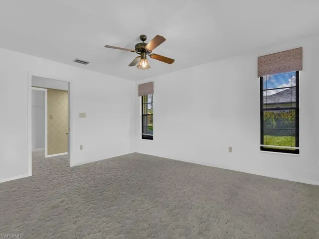 700 Astarias Cir, Fort Myers, Florida 33919