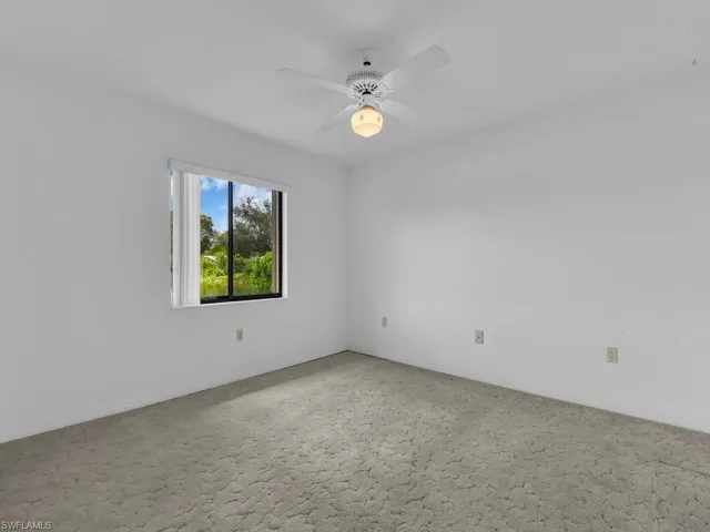 700 Astarias Cir, Fort Myers, Florida 33919