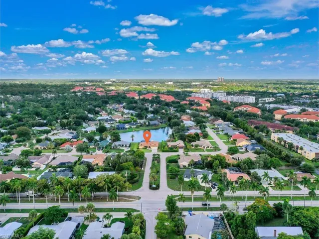 700 Astarias Cir, Fort Myers, Florida 33919