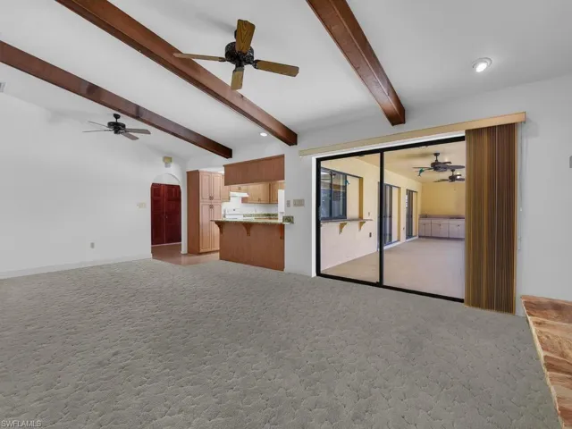 700 Astarias Cir, Fort Myers, Florida 33919