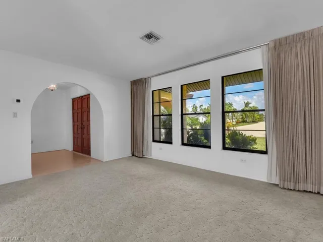 700 Astarias Cir, Fort Myers, Florida 33919