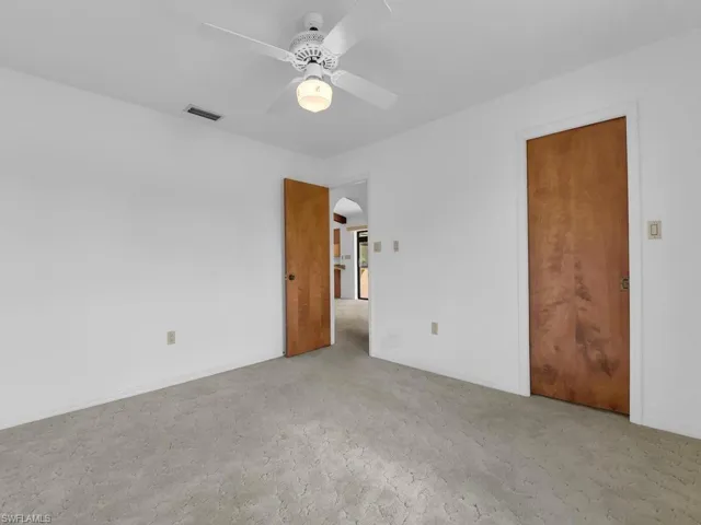 700 Astarias Cir, Fort Myers, Florida 33919