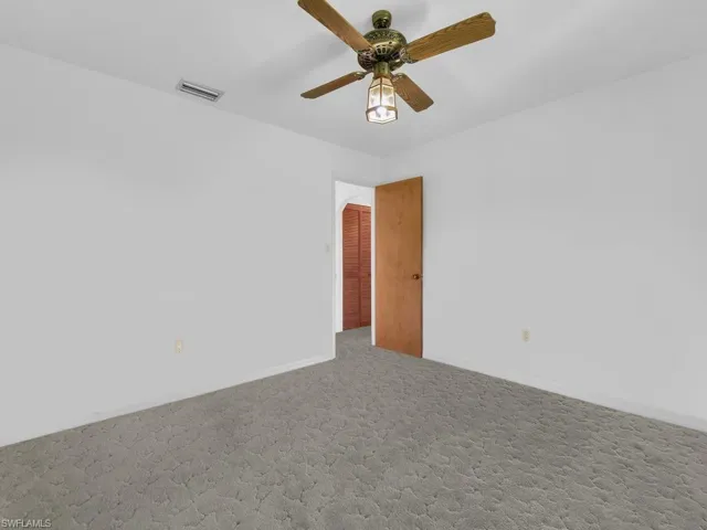 700 Astarias Cir, Fort Myers, Florida 33919