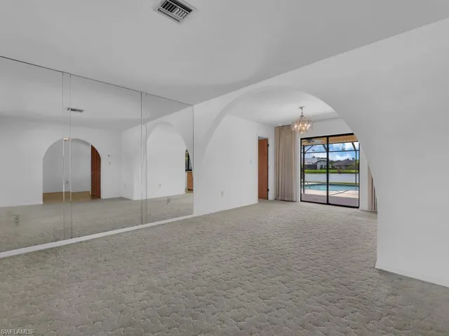 700 Astarias Cir, Fort Myers, Florida 33919