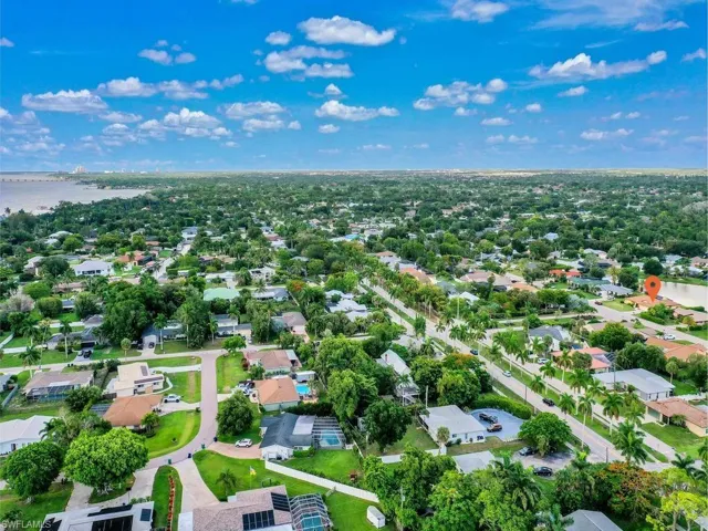 700 Astarias Cir, Fort Myers, Florida 33919