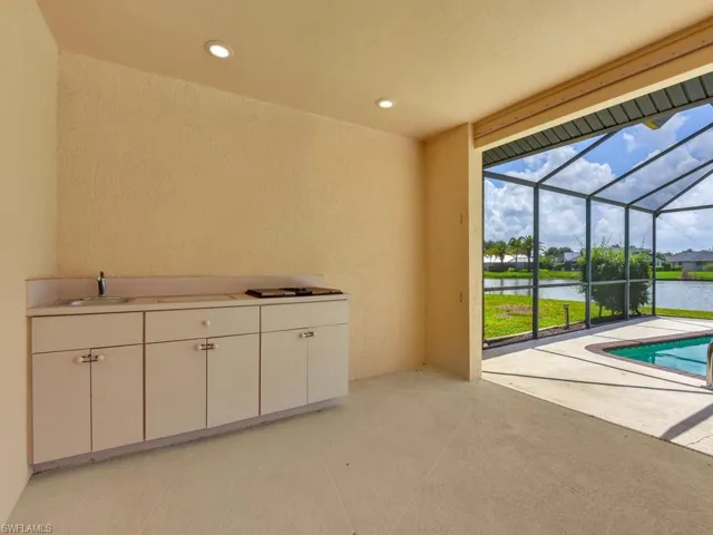 700 Astarias Cir, Fort Myers, Florida 33919