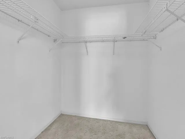 700 Astarias Cir, Fort Myers, Florida 33919