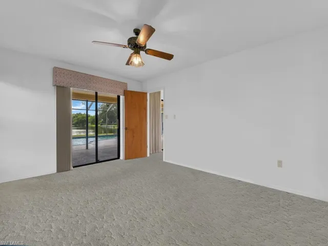700 Astarias Cir, Fort Myers, Florida 33919