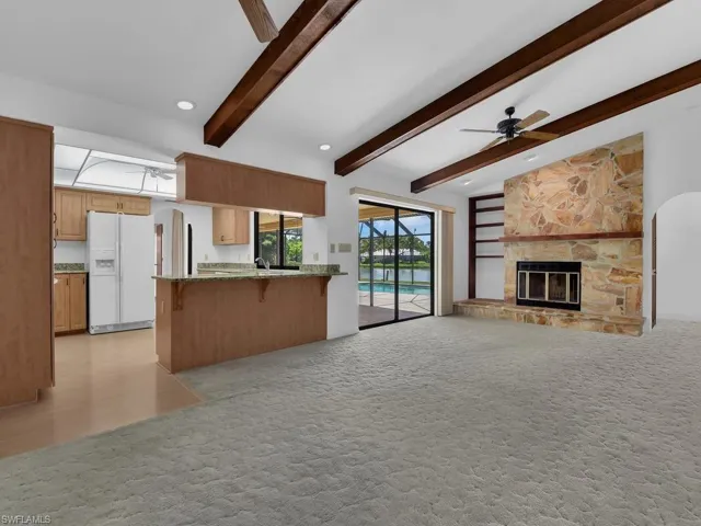 700 Astarias Cir, Fort Myers, Florida 33919