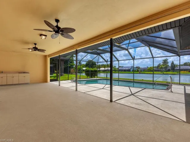 700 Astarias Cir, Fort Myers, Florida 33919