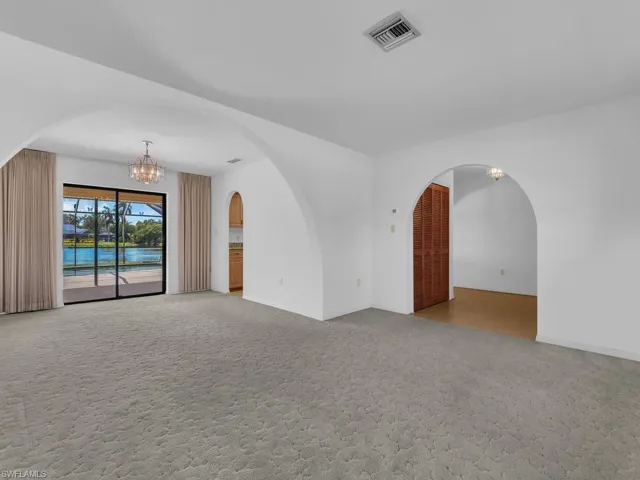 700 Astarias Cir, Fort Myers, Florida 33919