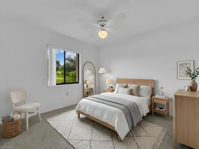 700 Astarias Cir, Fort Myers, Florida 33919