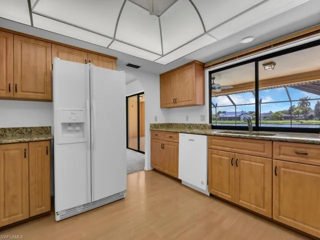 700 Astarias Cir, Fort Myers, Florida 33919