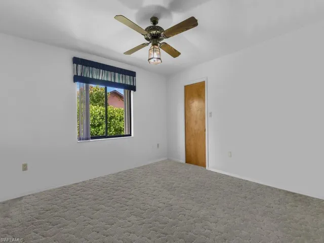 700 Astarias Cir, Fort Myers, Florida 33919