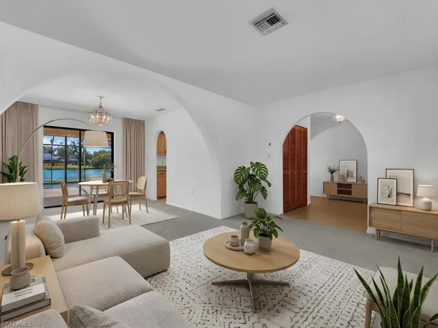 700 Astarias Cir, Fort Myers, Florida 33919
