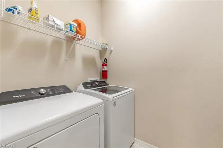 11864 Izarra Way 7205, Fort Myers, Florida 33912