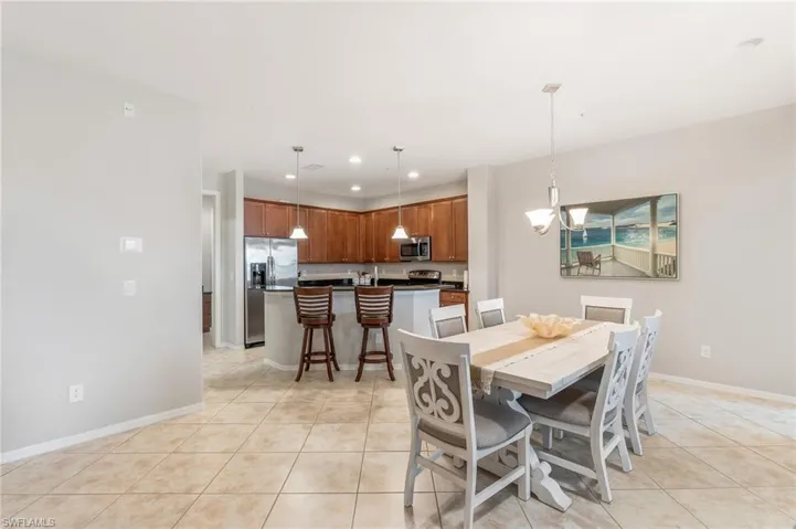 11864 Izarra Way 7205, Fort Myers, Florida 33912