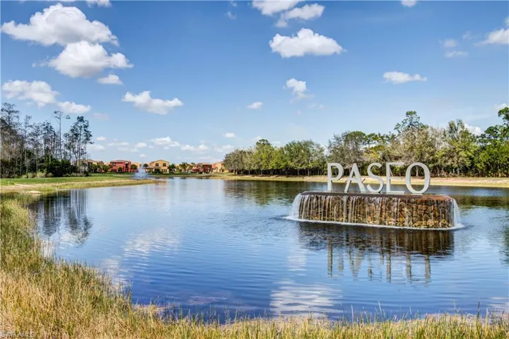 11864 Izarra Way 7205, Fort Myers, Florida 33912