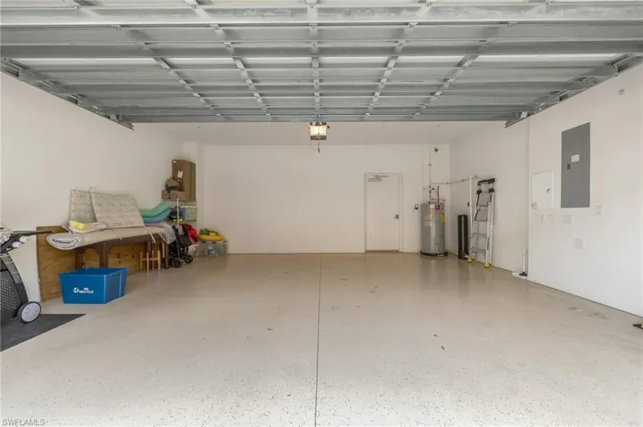 11864 Izarra Way 7205, Fort Myers, Florida 33912