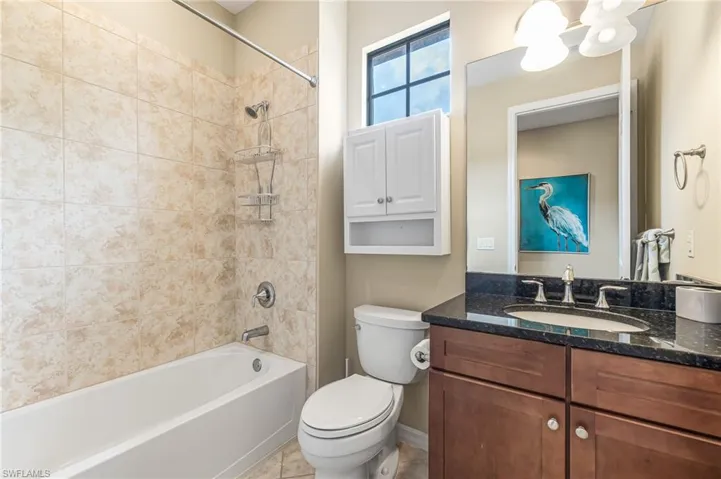 11864 Izarra Way 7205, Fort Myers, Florida 33912