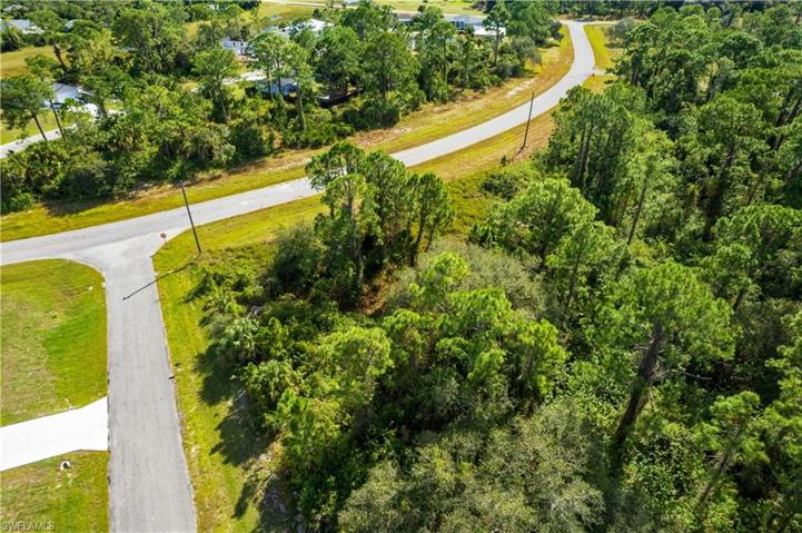 6002  COACH  LN, Labelle, FL 33935