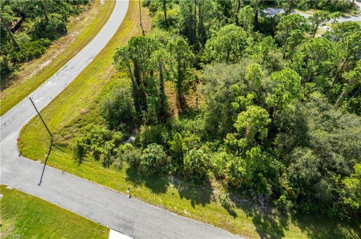6002  COACH  LN, Labelle, FL 33935