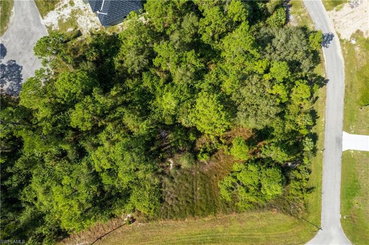 6002  COACH  LN, Labelle, FL 33935
