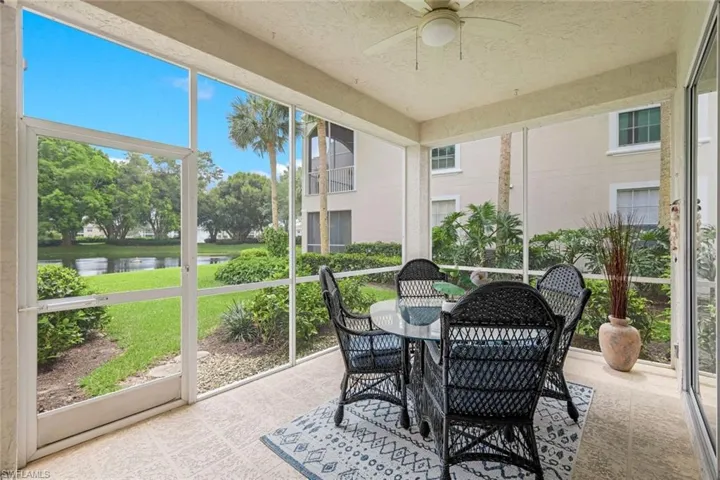 1570  Clermont  DR, Naples, FL 34109