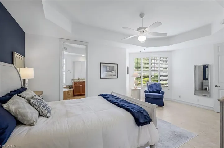 1570  Clermont  DR, Naples, FL 34109