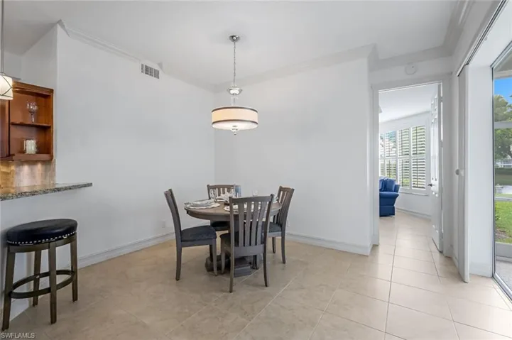 1570  Clermont  DR, Naples, FL 34109