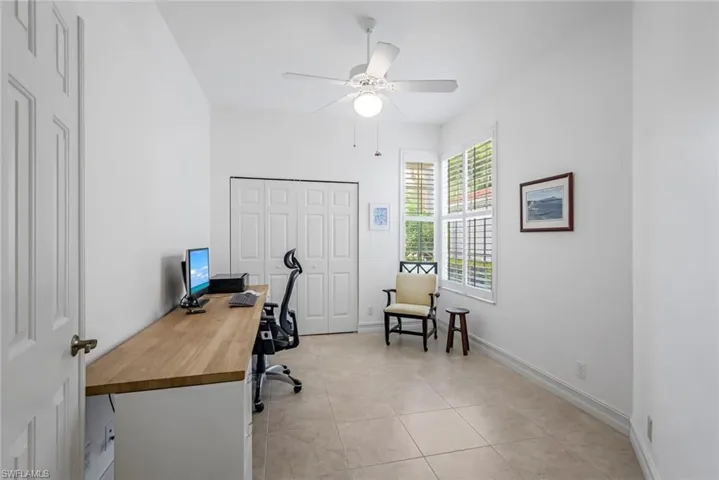 1570  Clermont  DR, Naples, FL 34109