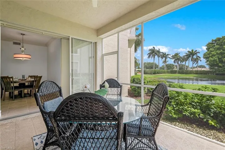 1570  Clermont  DR, Naples, FL 34109