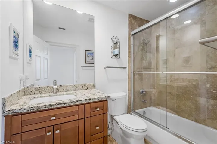 1570  Clermont  DR, Naples, FL 34109