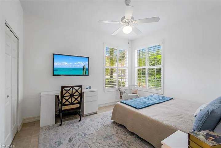 1570  Clermont  DR, Naples, FL 34109