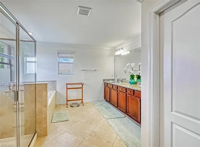 9565 Mirada Blvd, Fort Myers Fl 33908