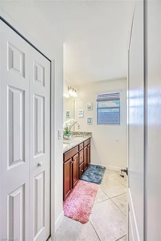 9565 Mirada Blvd, Fort Myers Fl 33908