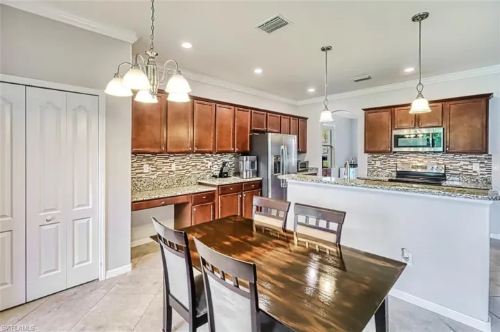 9565 Mirada Blvd, Fort Myers Fl 33908