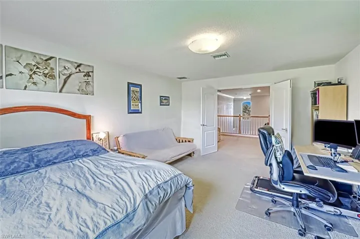 9565 Mirada Blvd, Fort Myers Fl 33908