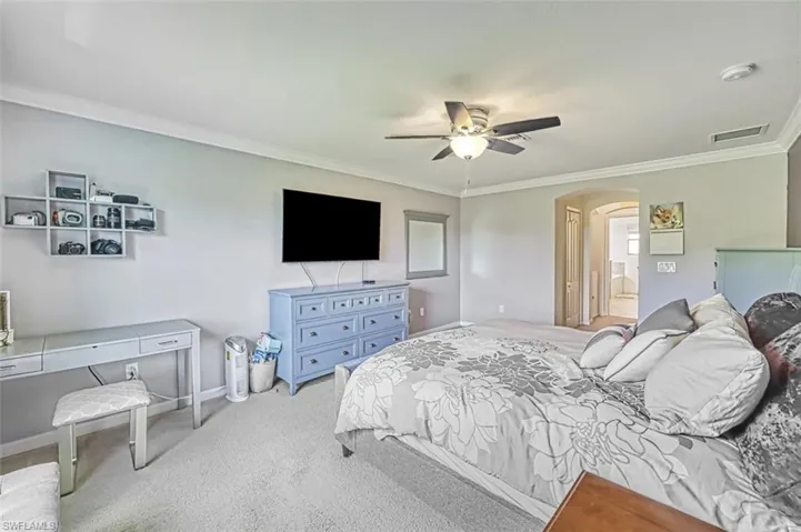 9565 Mirada Blvd, Fort Myers Fl 33908