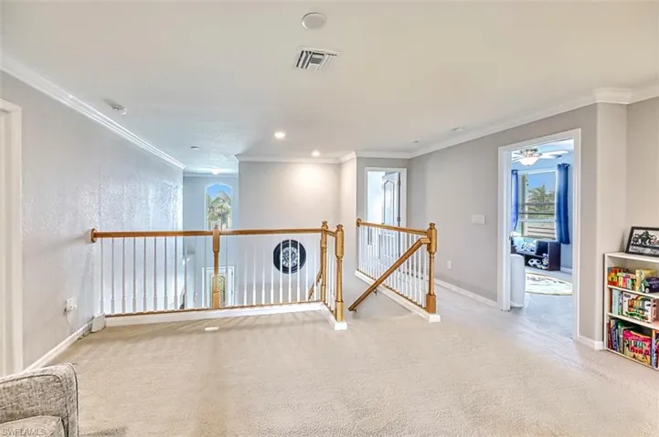9565 Mirada Blvd, Fort Myers Fl 33908