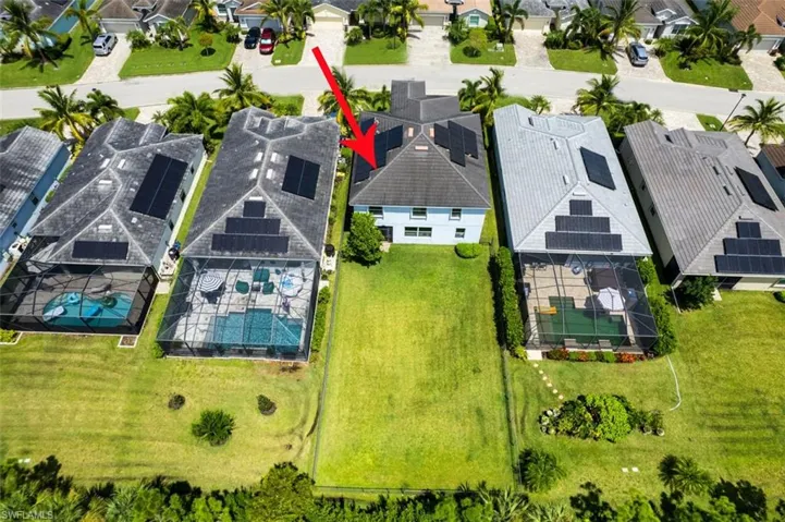 9565 Mirada Blvd, Fort Myers Fl 33908
