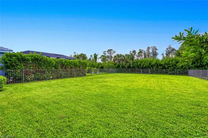 9565 Mirada Blvd, Fort Myers Fl 33908